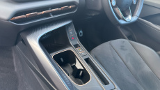 CUPRA Terramar 1.5 eTSI 150 V2 5dr DSG Petrol Hatchback